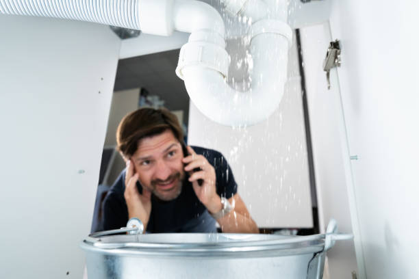 Best Best Plumbers Near Me  in Olivet, NJ