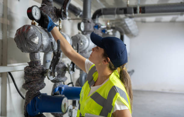 Best Plumbing Repair Near Me  in Olivet, NJ