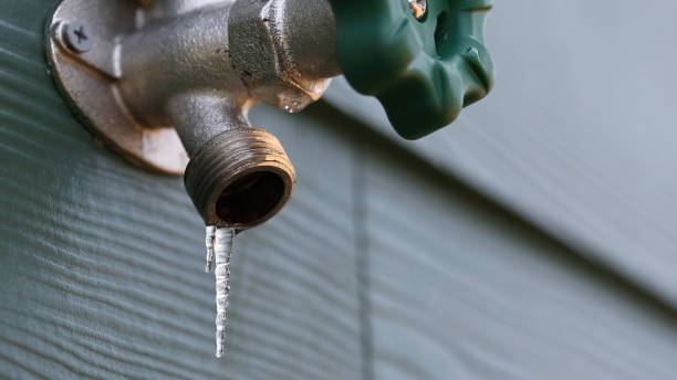Best Same-Day Plumbing Service  in Olivet, NJ