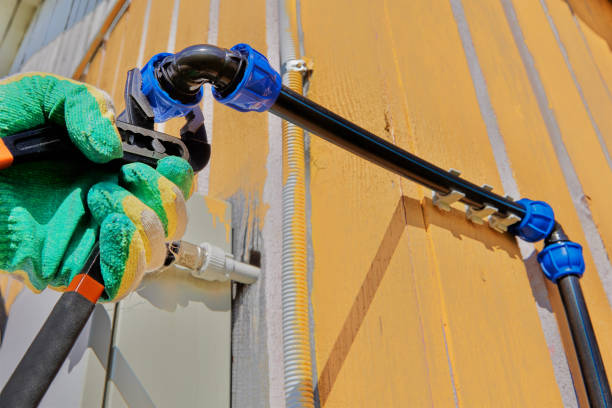 Best Shower Repair Services  in Olivet, NJ